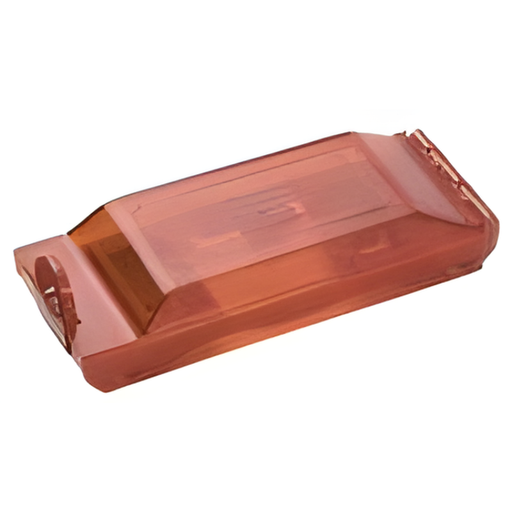 [SWL01] REECE Switch-Cover Lockout