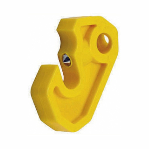 [UCL1] REECE Universal MCB Lockout (Sold in 6)