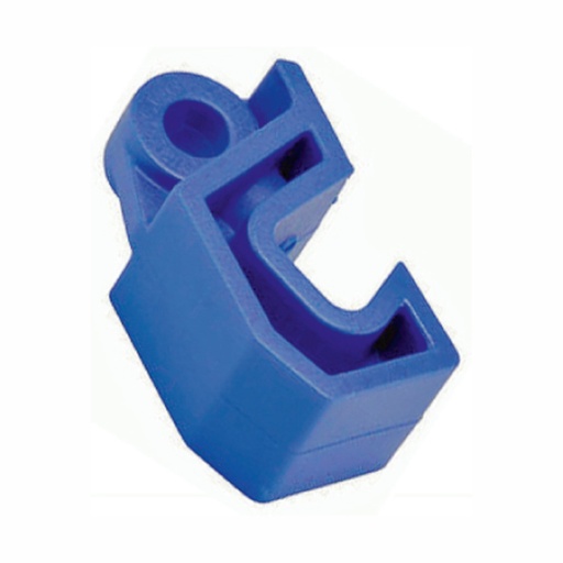 [UCL2] REECE Moulded Case Lockout (Sold in 6)