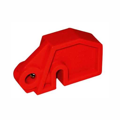 [UFL2] REECE Universal Fuse Lockout (Sold in 6)