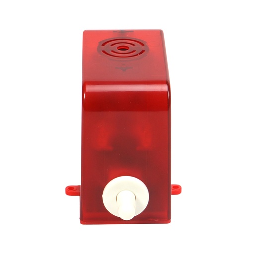 [91290] Alarm for Gravity Fed Eyewash Station, 1/EA