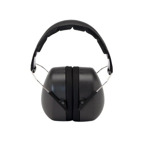 Protective Earmuffs NRR 27db