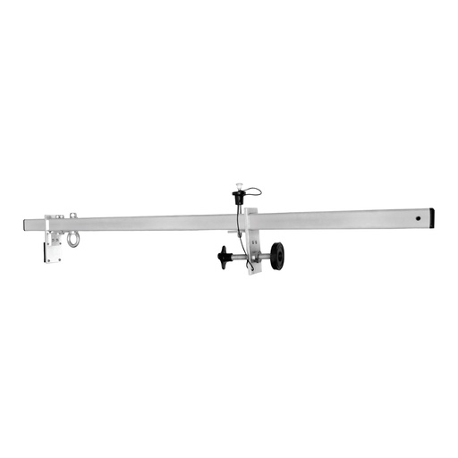 [UFA30401] Door Jamb/Window Anchor (ANSI)