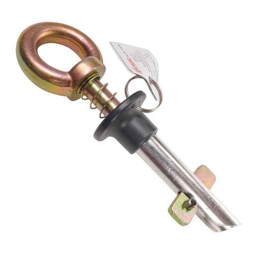 [UFA30080] Removable Steel Girder Anchor (ANSI)