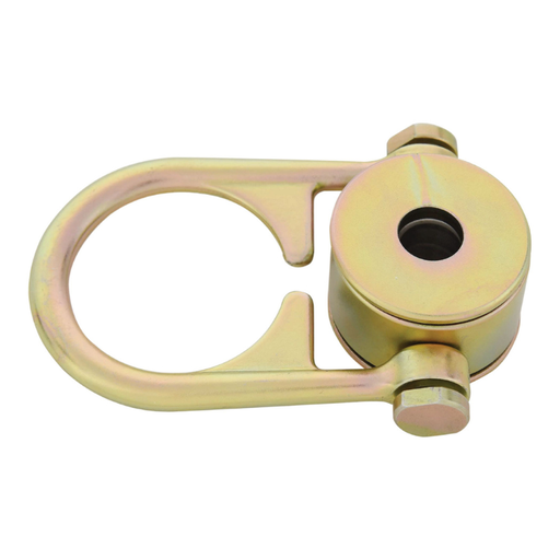 [UFA30311(W)] Swivel 10K Anchor (without bolt)