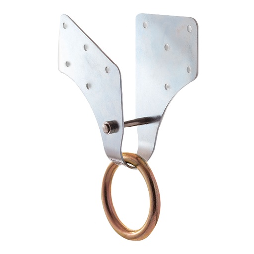 [UFA000WT] Wood Truss Anchor / 1,800lbf