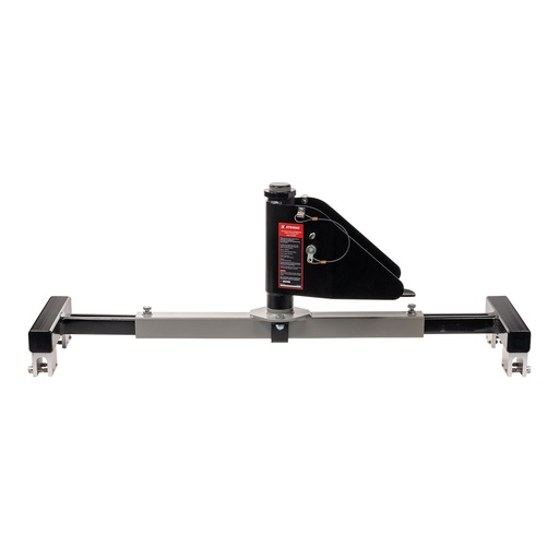 [UFA30201] Standing Seam Swivel Roof Anchor for SRL’s (ANSI)