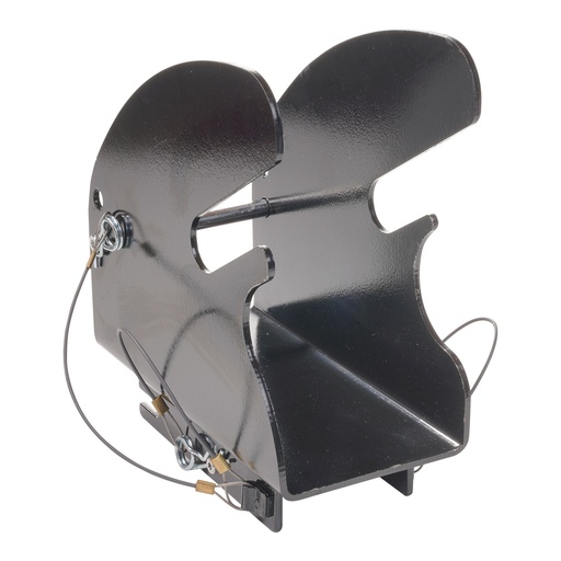 [UFT510010B] SRL-R 3-Way Rescue/Retrieval devices (ANSI)