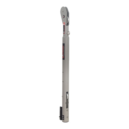 [UFT556001] 3 ft. Cantilever Boom Arm with Winch Bracket (High Strength Aluminum Alloy)