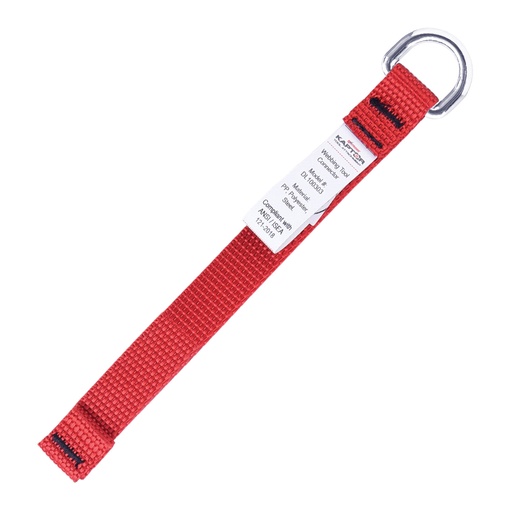 [DL100303] Web Tool Tails L – 5.5 inches, 3 lbs. (ANSI)