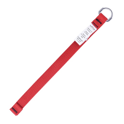 [DL100305] Web Tool Tails 2XL8.5 inches, 3 lbs. (ANSI)