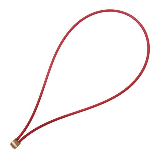 [DL100801] Wire Loop Tool Tail – 2 lbs. (6-Pack)