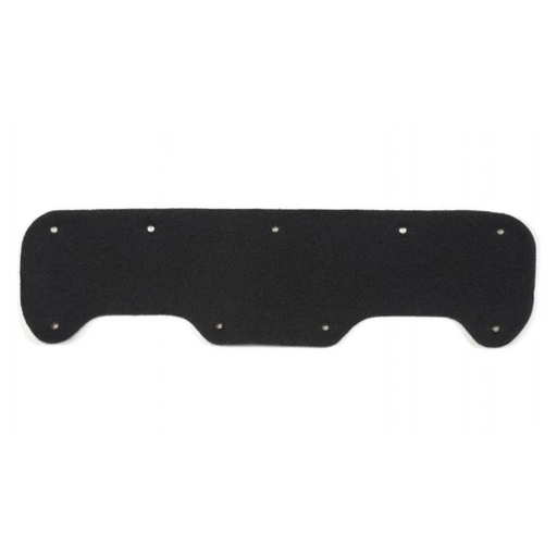 [BPRBAND] Bump Cap Sweat Band