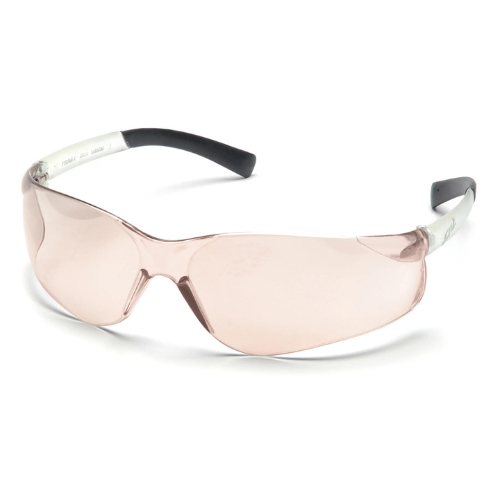 [S25ARCS] Ztek Arc IR Safety Glasses