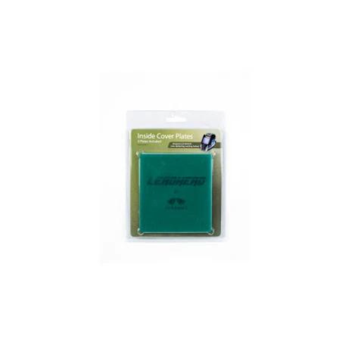 [RIWH30PK5] WHAM 30 Inside Cover Plate (5 pack)