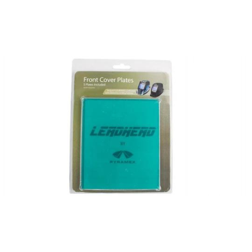 [ROWH3060PK5] WHAM 30 Front Cover Plate (5 pack) (4.6" x 5.4")