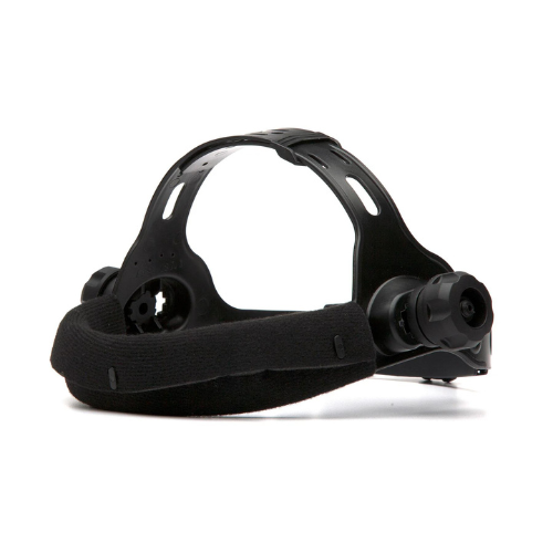 [WHARS1] Replacement Headgear Suspension for Auto-Darkening Helmets