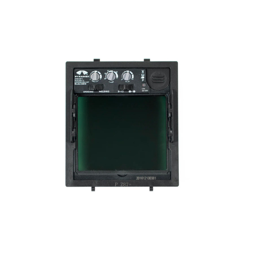 [WRAM30] WHAM 30 ADF Replacement Filter