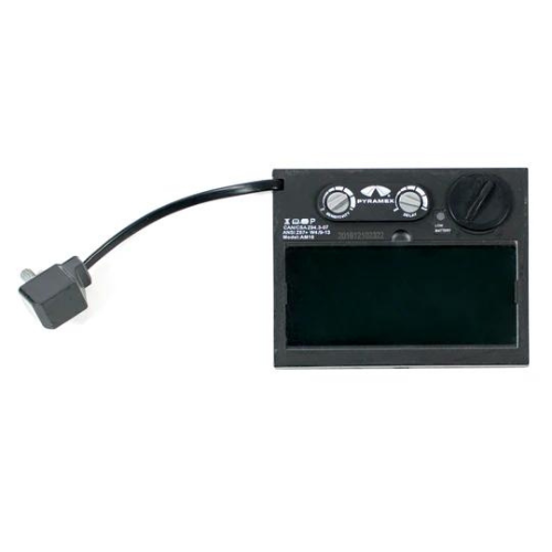 [WRAM10] WHAM 10 ADF Replacement Filter