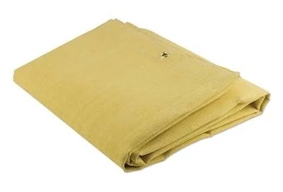 Welding Blanket 8'x 8'