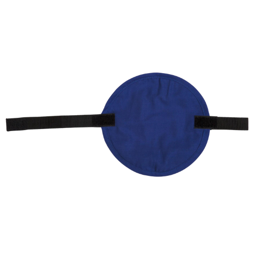 [CPH160] Cooling Hard Hat Pad