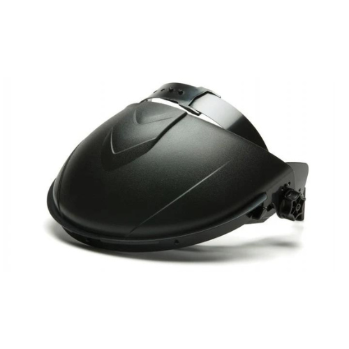 [HGBR] Ridgeline Ratchet Headgear