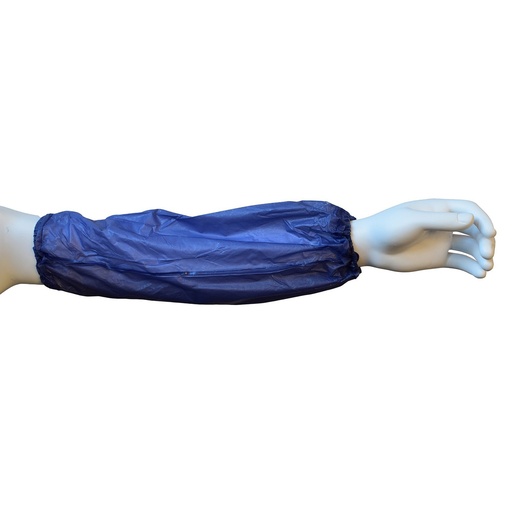 [RS04B] 18 Inch Vinyl Sleeve (Pair)