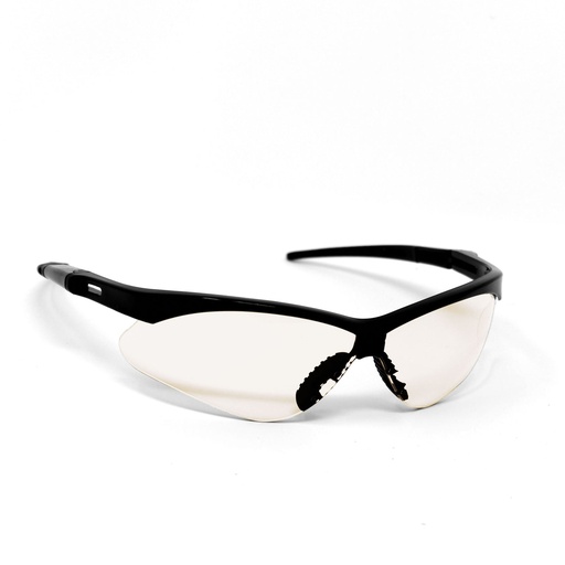 [110IO] OPTIC MAX Indoor/Outdoor Lens