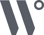 Wallenius WIlhelmsen Safety Supply Portal